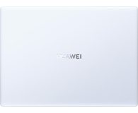 Huawei Matebook X i5-10210U/16GB/512/Win10 Dotyk - 596327 - zdjęcie 8